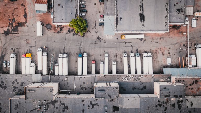 ivan-bandura-739702-unsplash