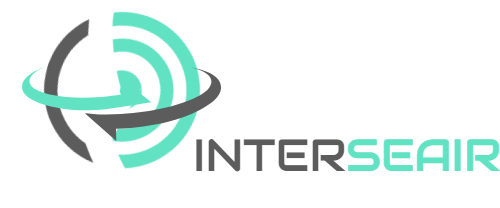 Interseair